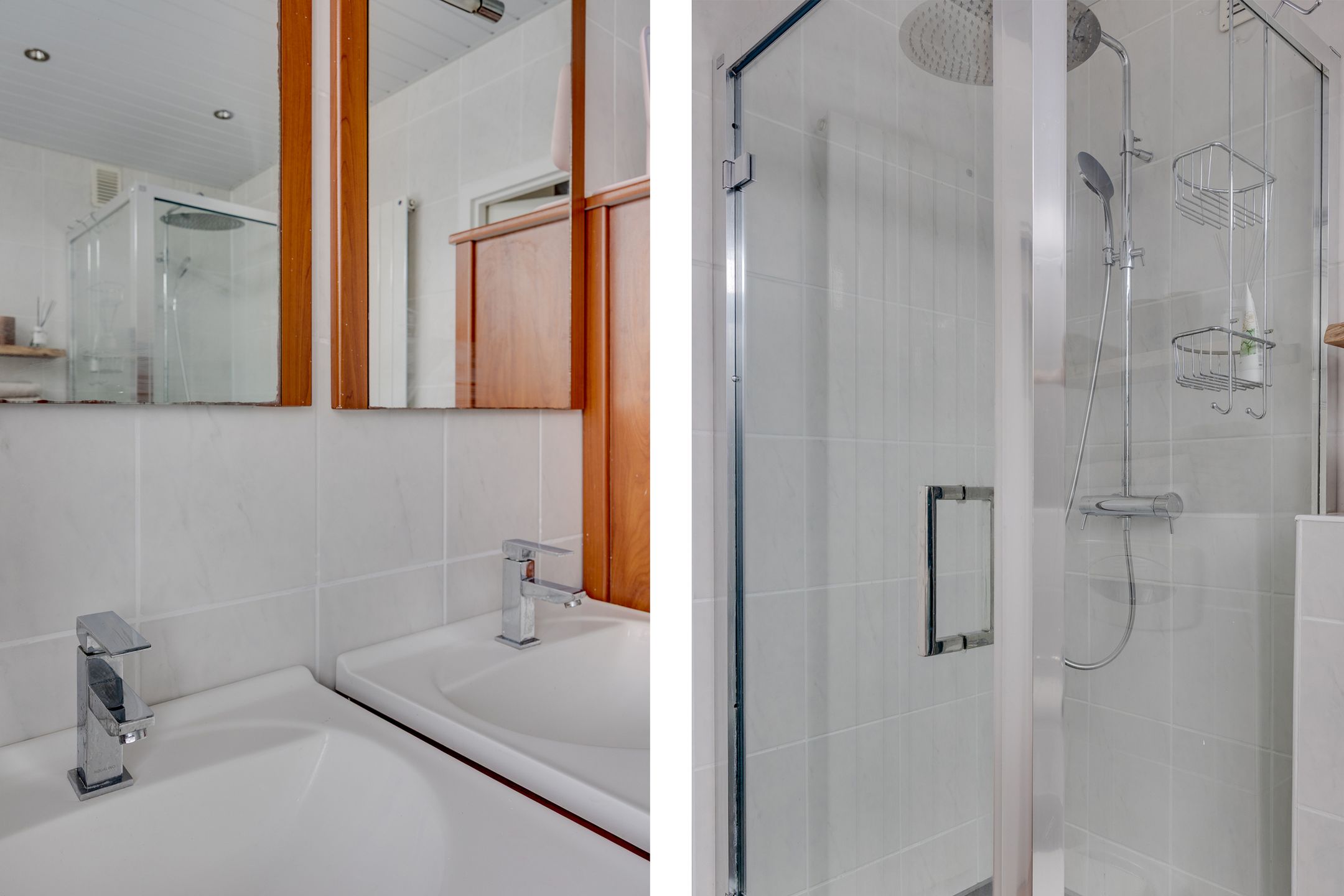 Foto 27 van Travertijn 32