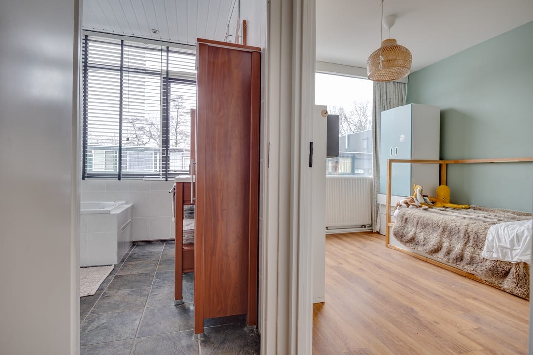 Foto 28 van Travertijn 32