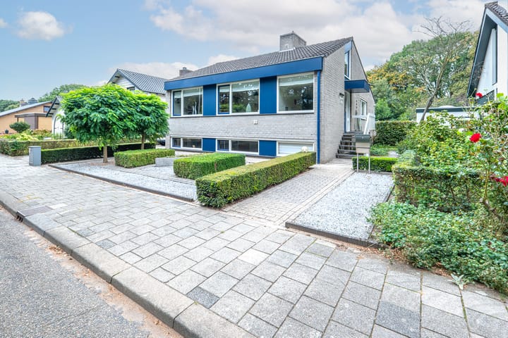 Havenweg 88 main image