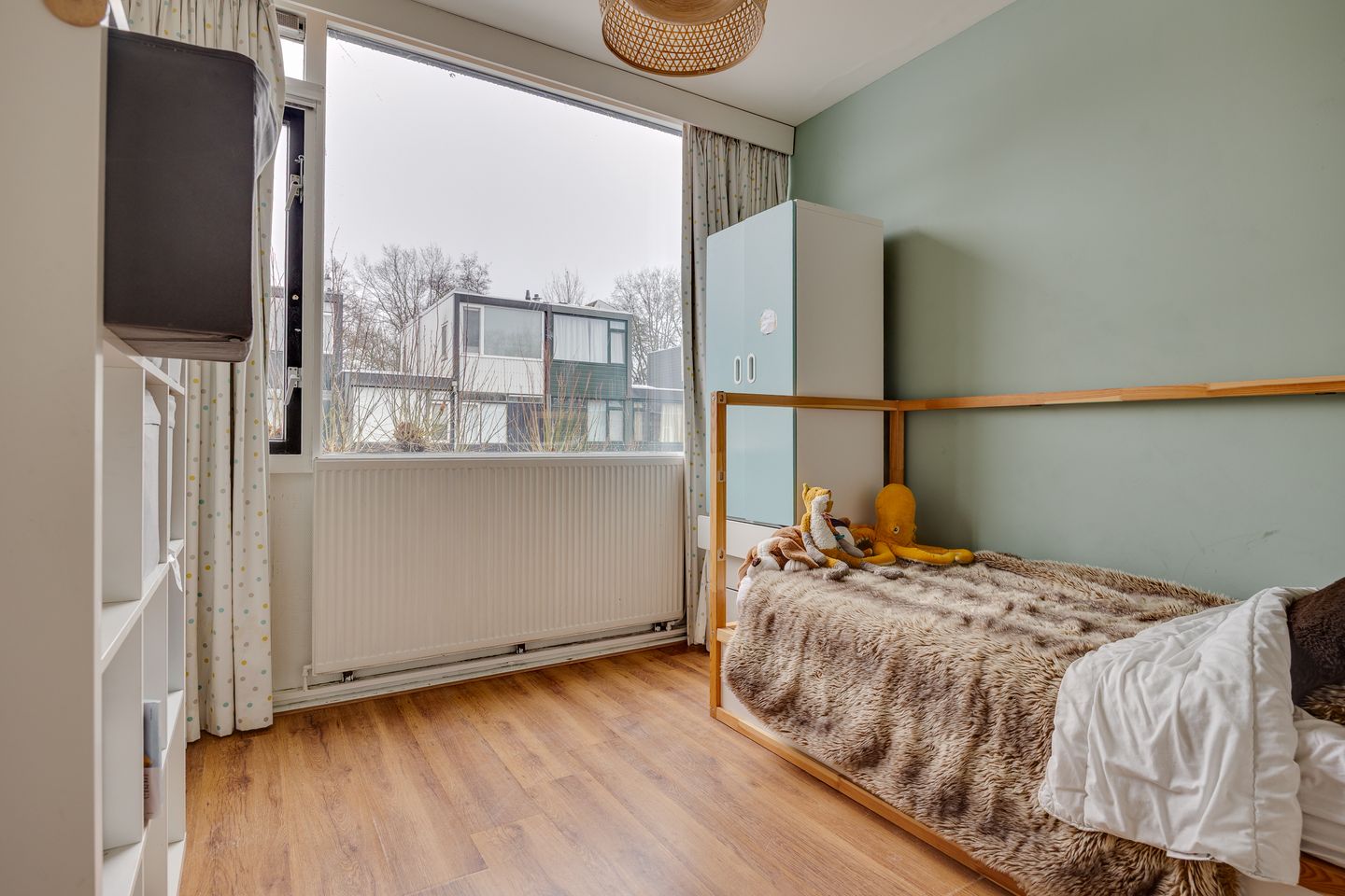 Foto 29 van Travertijn 32