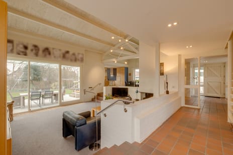 Havenweg 88 secondary image