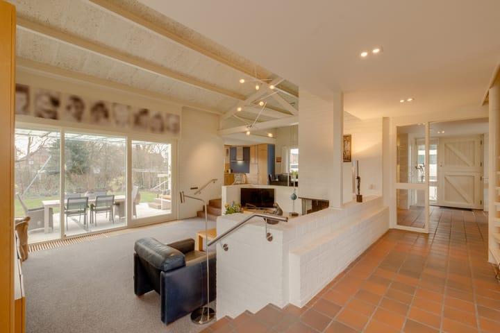 Photo 2 of Havenweg 88