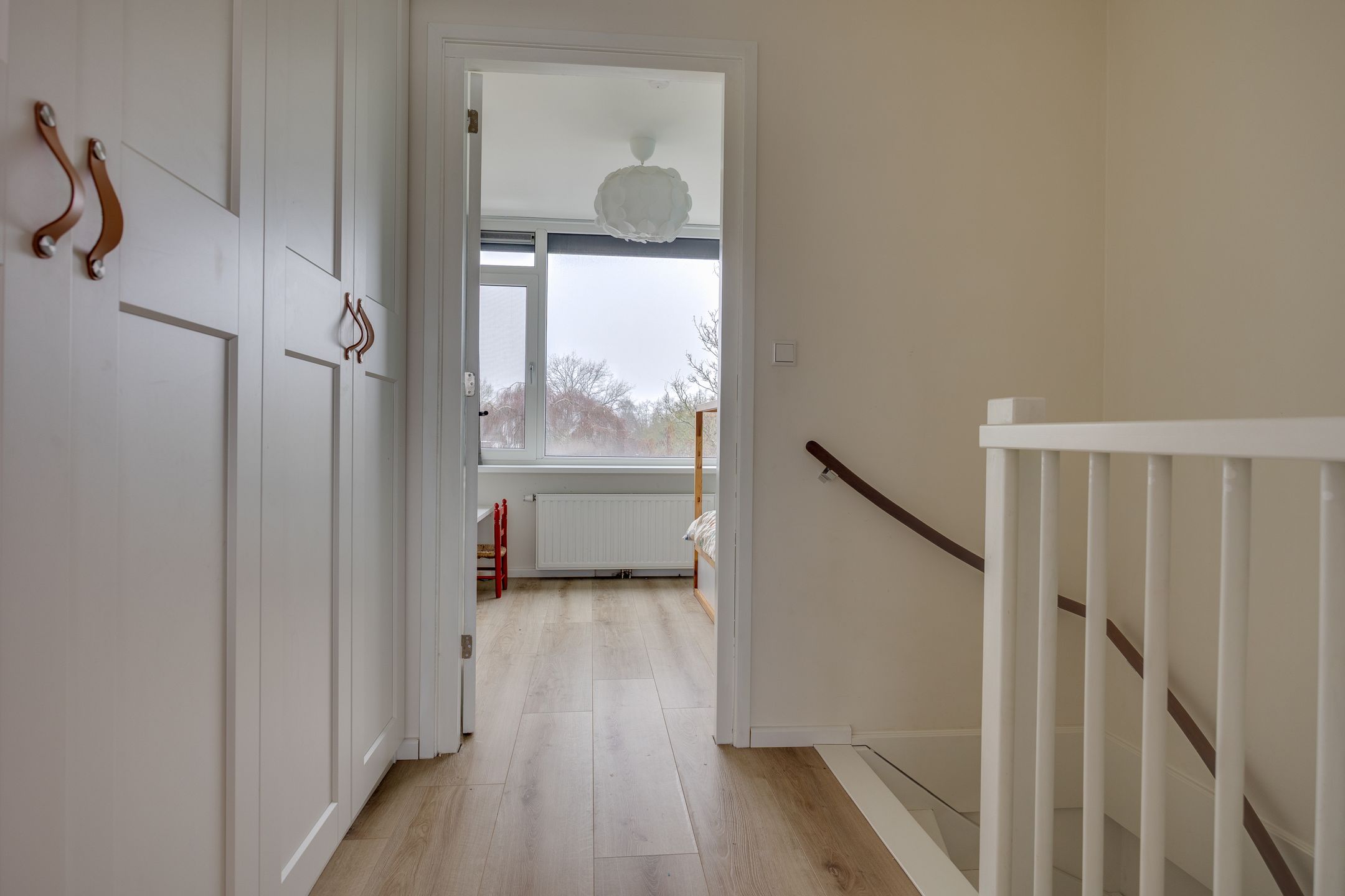 Foto 30 van Travertijn 32