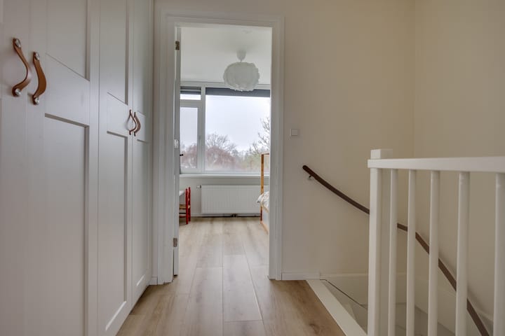 Foto 30 van Travertijn 32