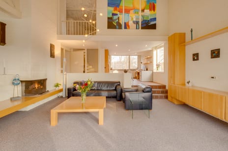 Havenweg 88 tertiary image