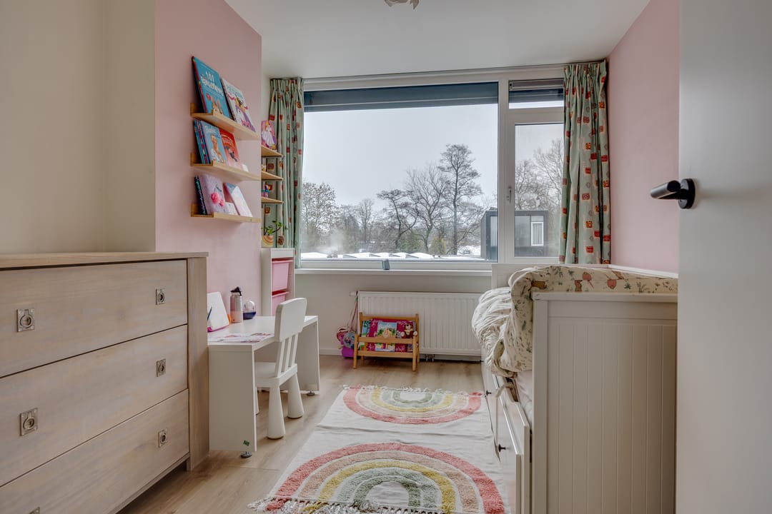 Foto 31 van Travertijn 32