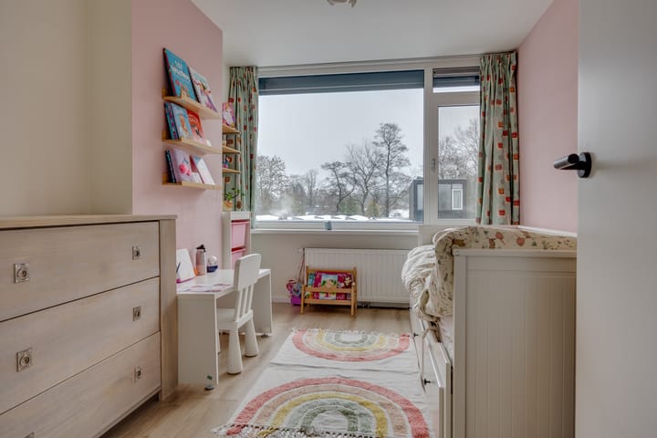 Foto 31 van Travertijn 32