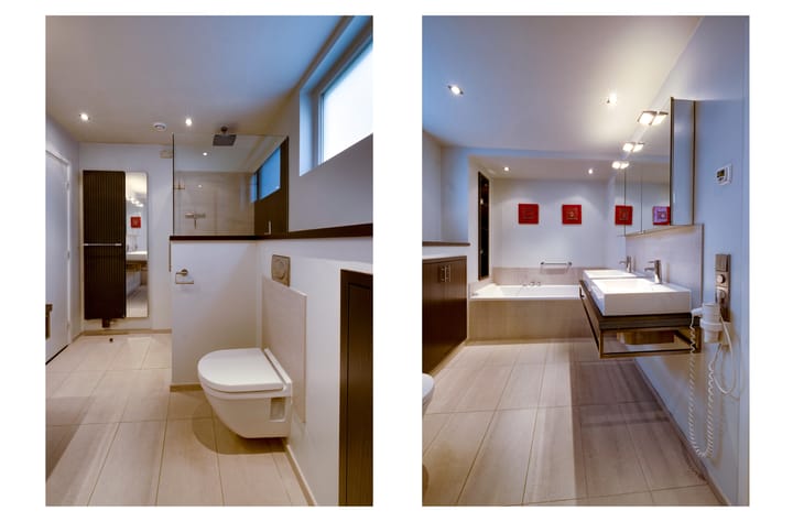 Photo 4 of Havenweg 88