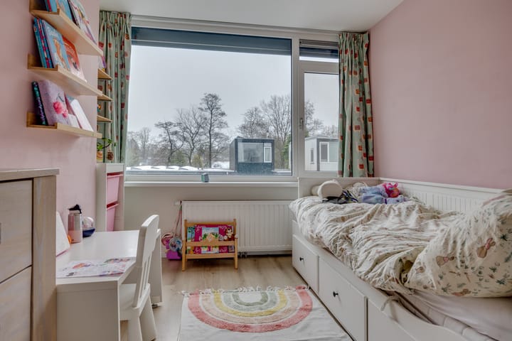 Foto 32 van Travertijn 32