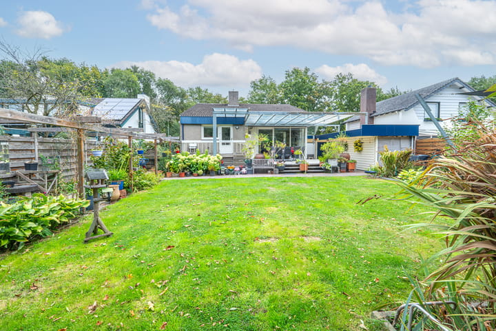 Foto 5 van Havenweg 88