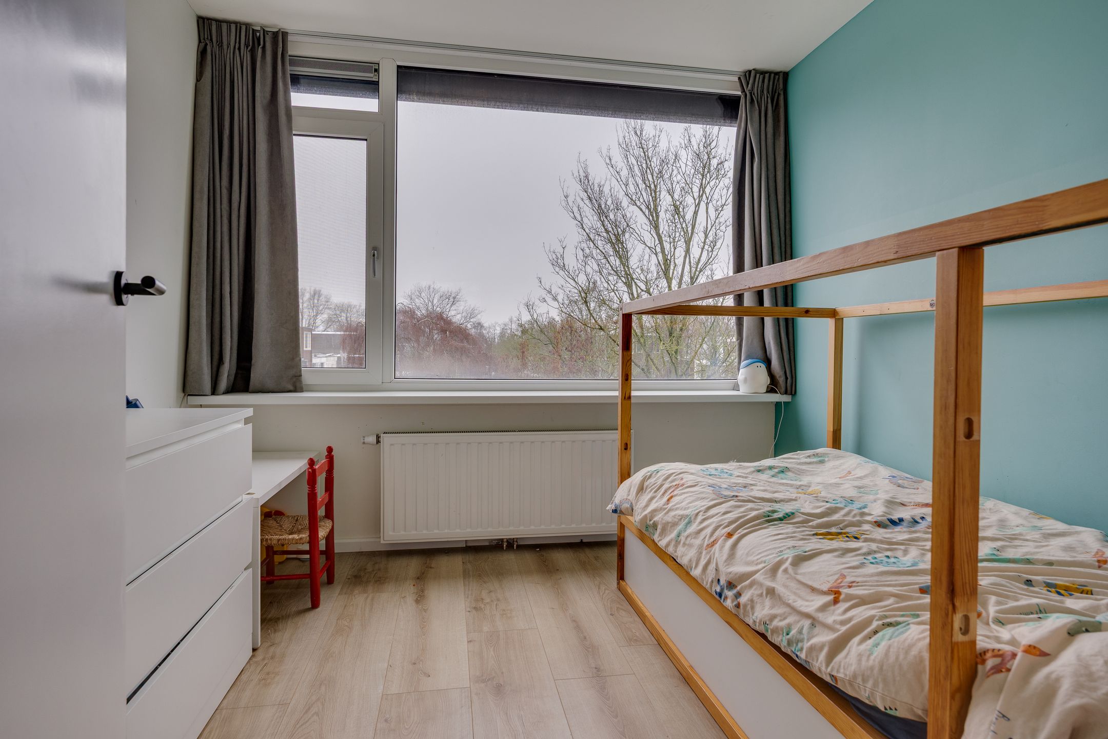 Foto 33 van Travertijn 32