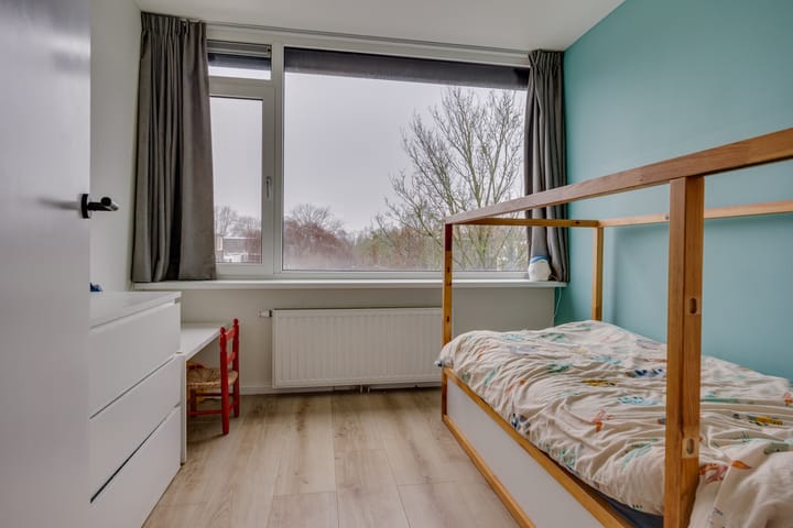 Foto 33 van Travertijn 32