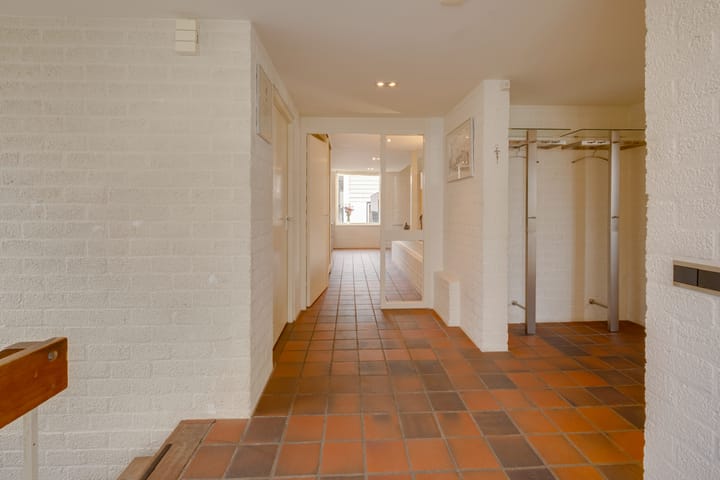 Foto 6 van Havenweg 88