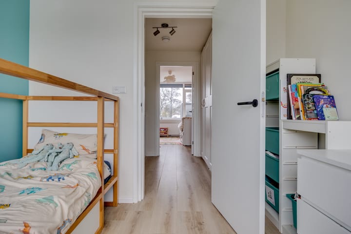 Foto 34 van Travertijn 32