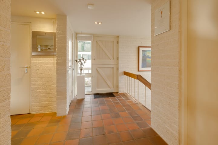 Foto 7 van Havenweg 88