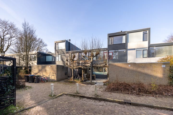 Foto 35 van Travertijn 32