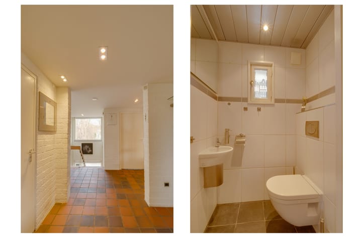 Foto 8 van Havenweg 88