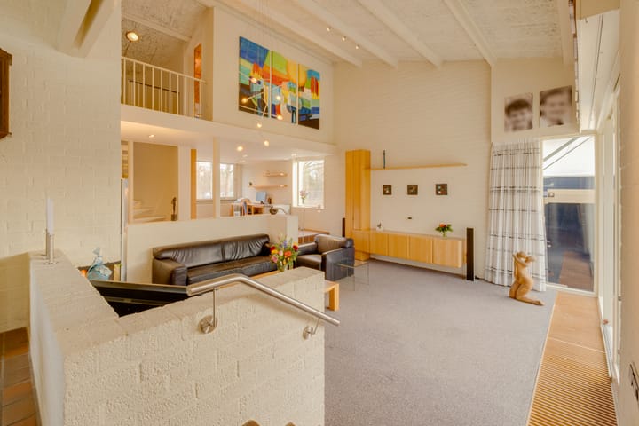 Foto 9 van Havenweg 88