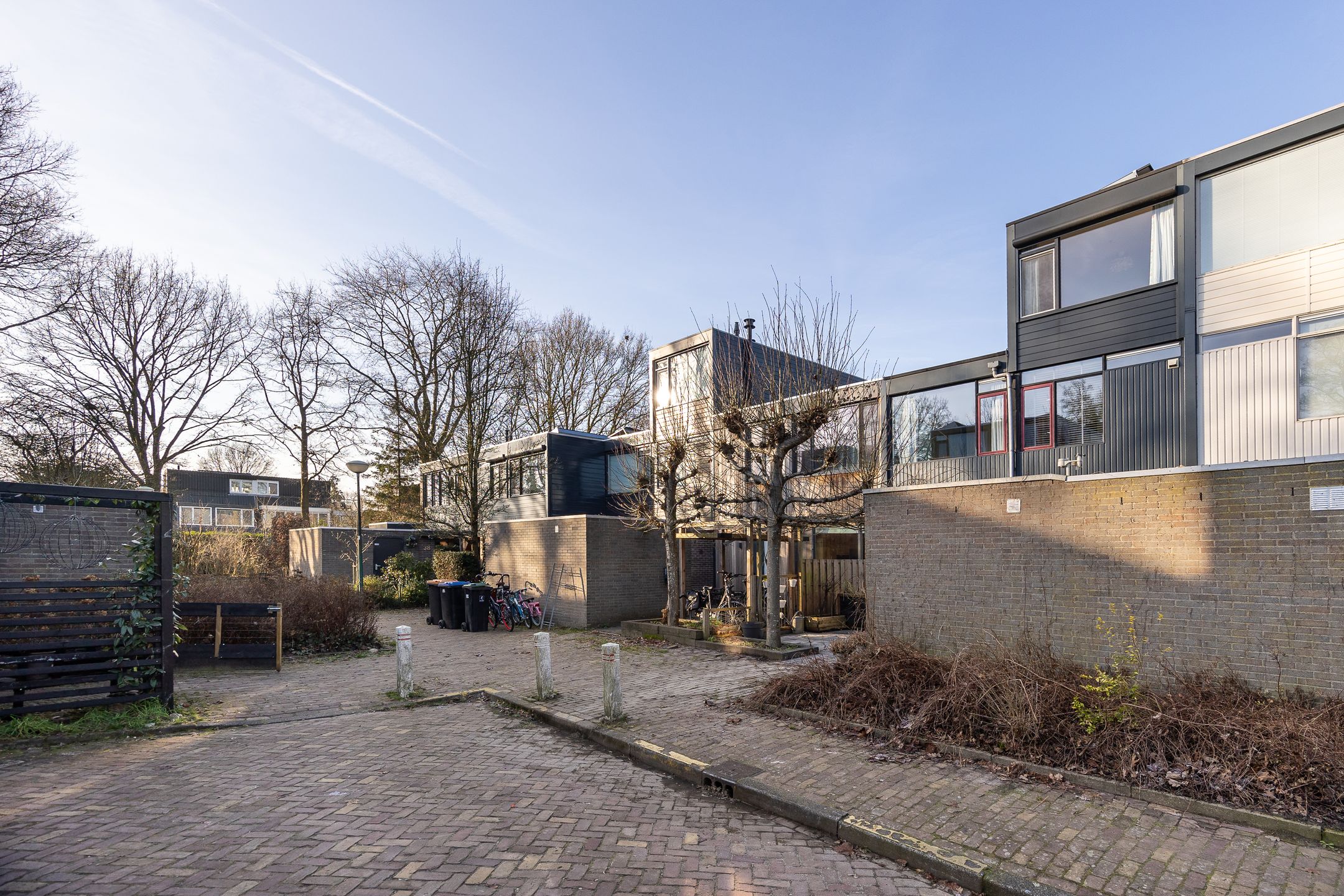 Foto 36 van Travertijn 32