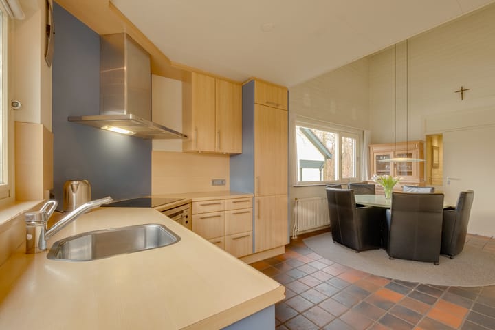 Foto 10 van Havenweg 88