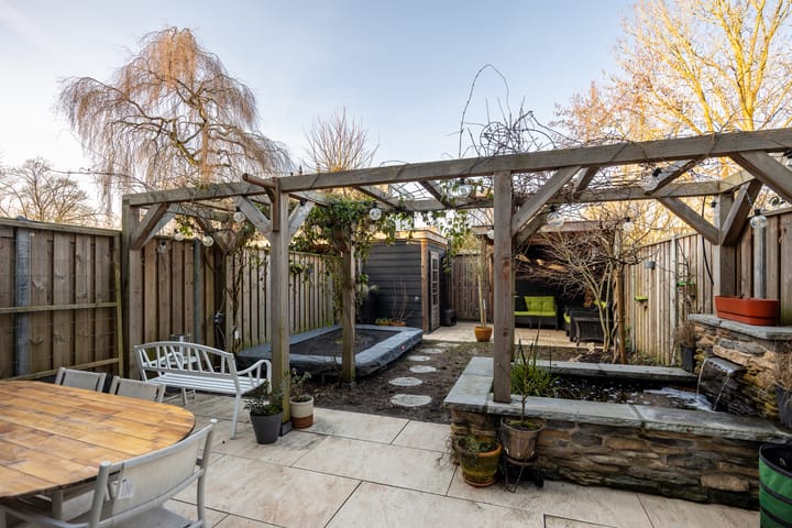 Foto 37 van Travertijn 32