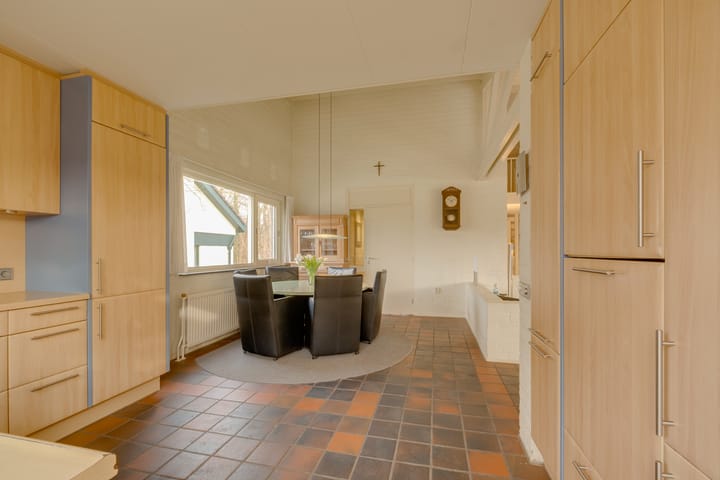 Foto 11 van Havenweg 88