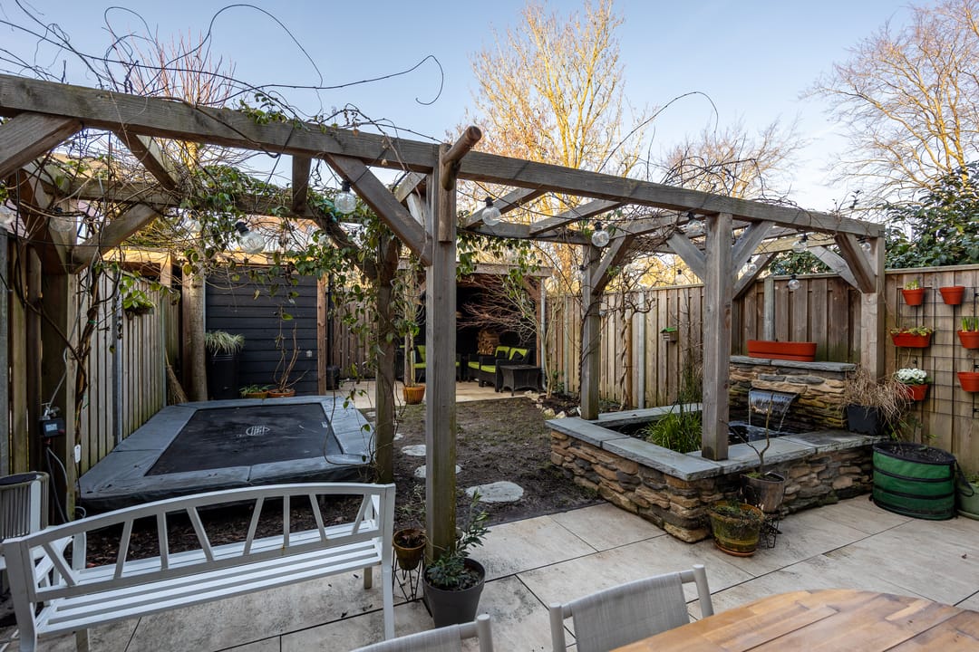 Foto 38 van Travertijn 32