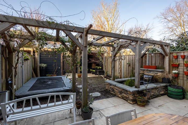 Foto 38 van Travertijn 32