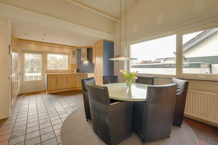 Foto 12 van Havenweg 88