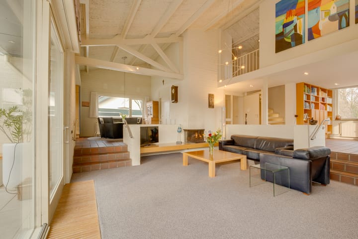 Foto 13 van Havenweg 88