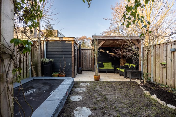 Foto 40 van Travertijn 32