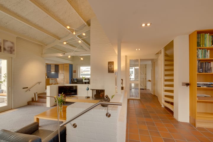 Foto 15 van Havenweg 88