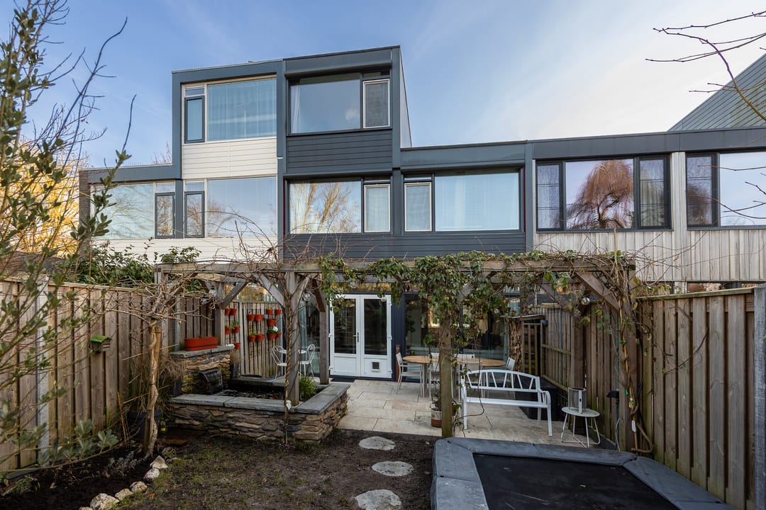 Foto 41 van Travertijn 32