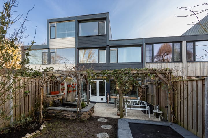 Foto 41 van Travertijn 32