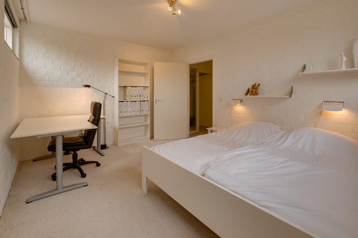 Foto 16 van Havenweg 88