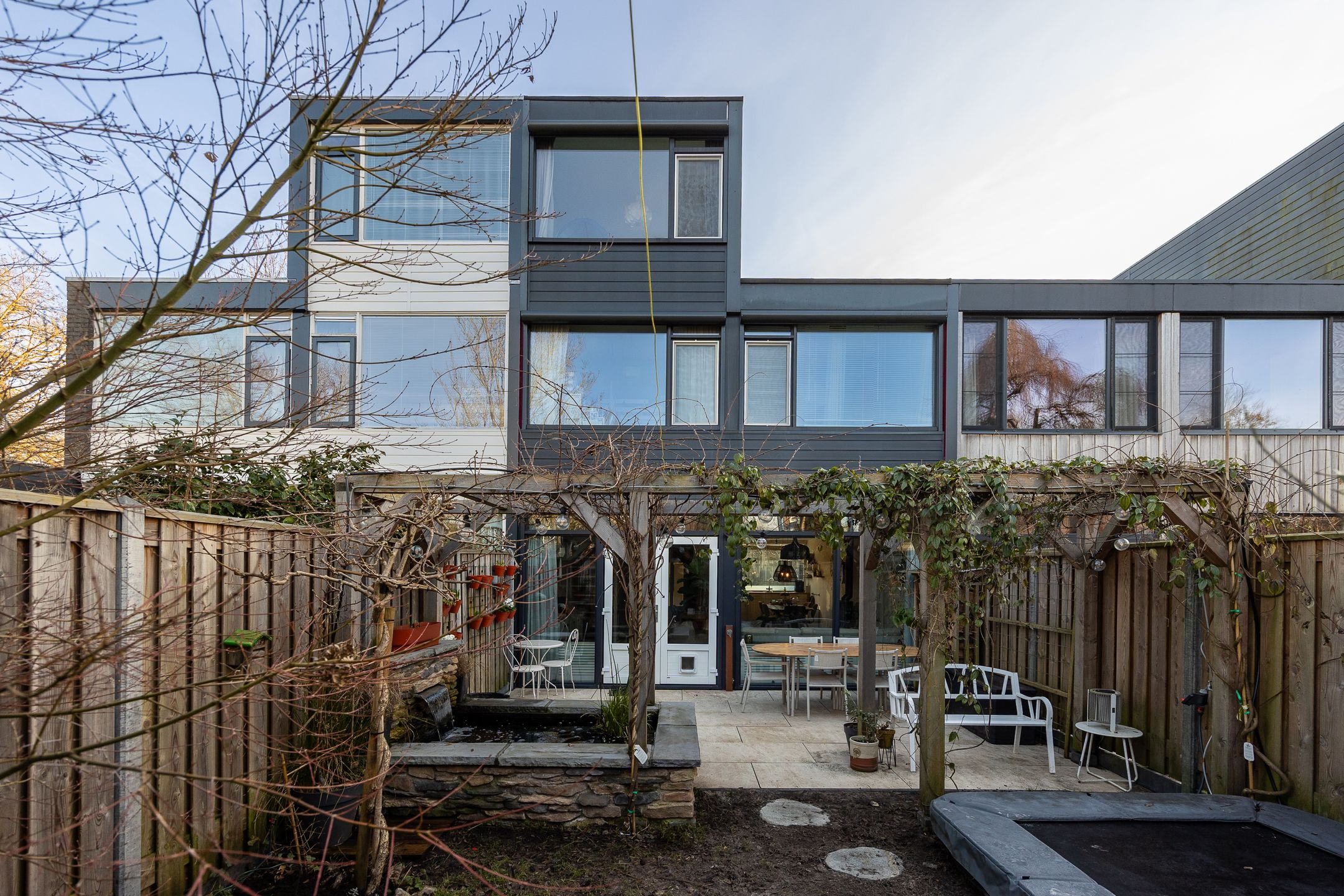 Foto 42 van Travertijn 32