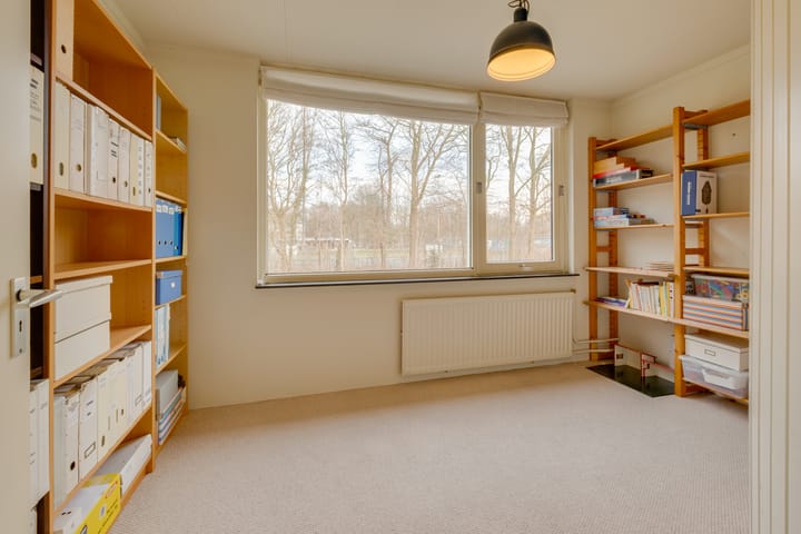 Foto 18 van Havenweg 88