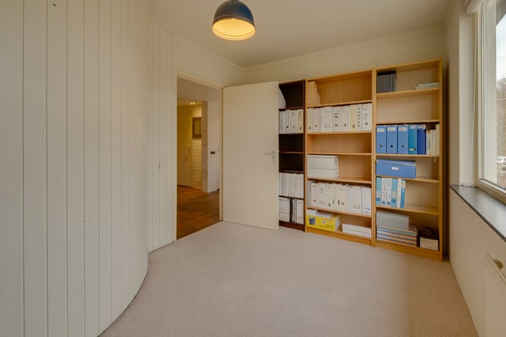 Foto 19 van Havenweg 88