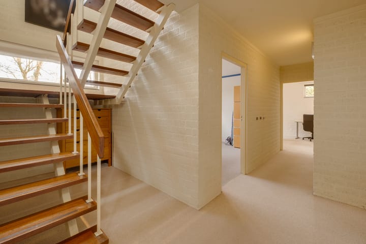 Foto 20 van Havenweg 88