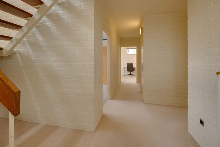 Foto 21 van Havenweg 88