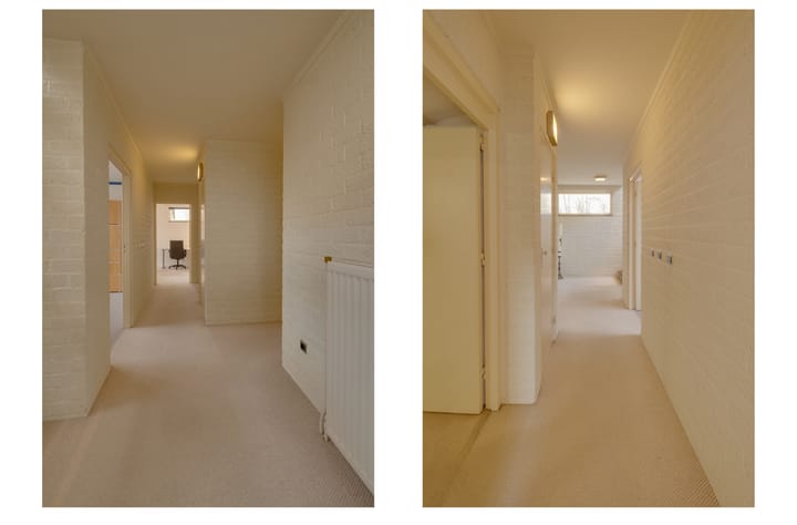 Foto 22 van Havenweg 88