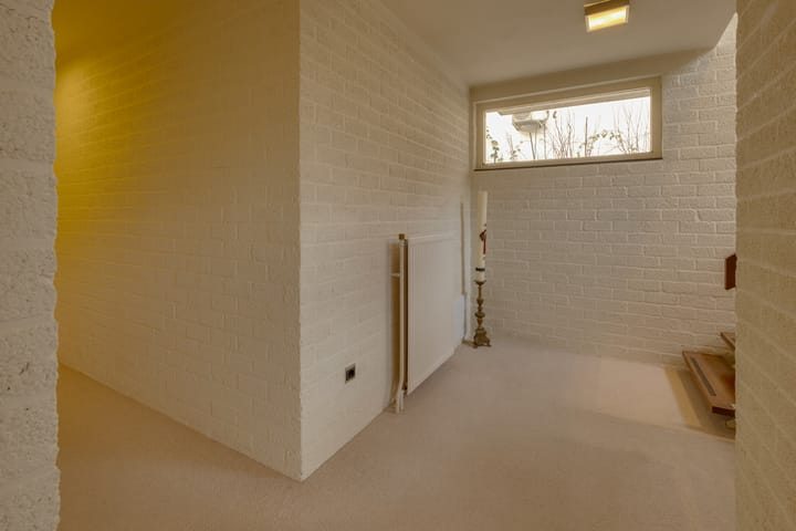 Foto 23 van Havenweg 88