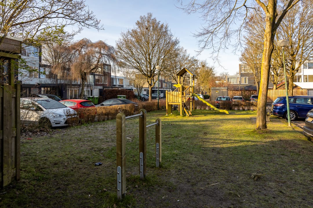 Foto 43 van Travertijn 32