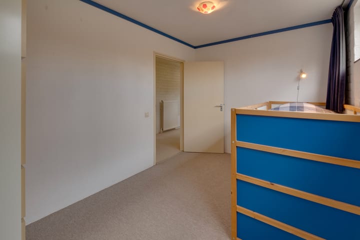 Foto 24 van Havenweg 88