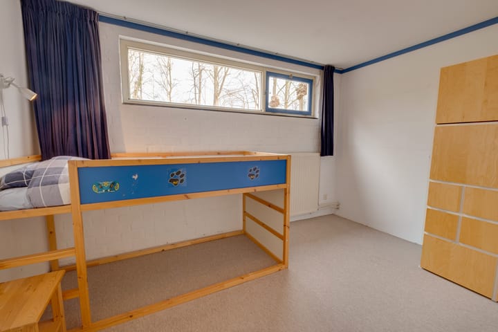 Foto 25 van Havenweg 88