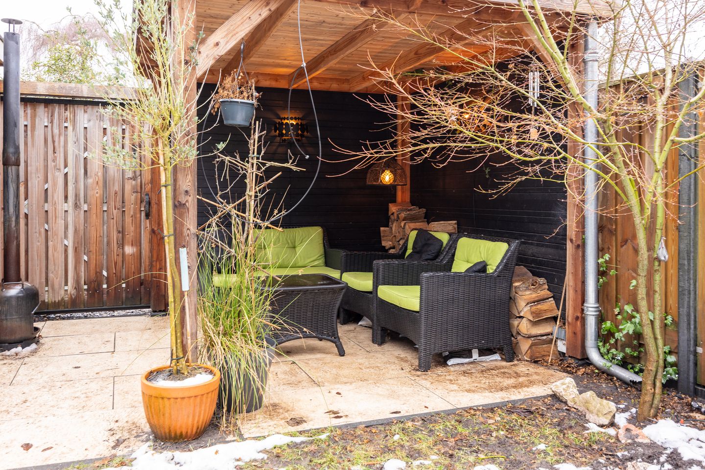 Foto 44 van Travertijn 32