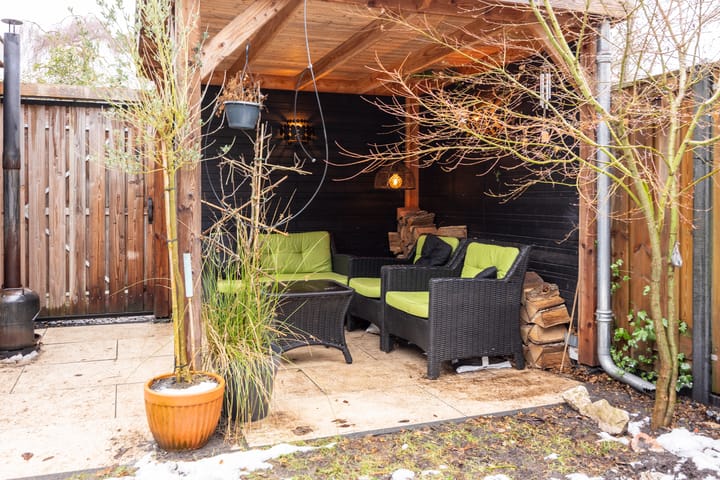 Foto 44 van Travertijn 32