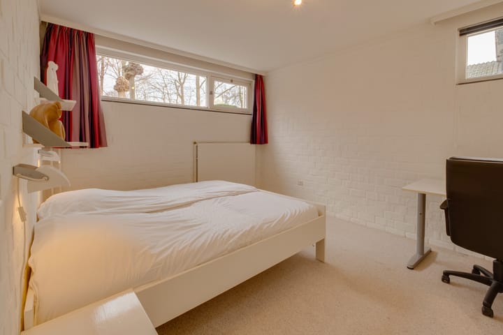 Foto 26 van Havenweg 88