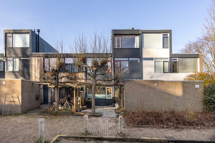 Foto 45 van Travertijn 32