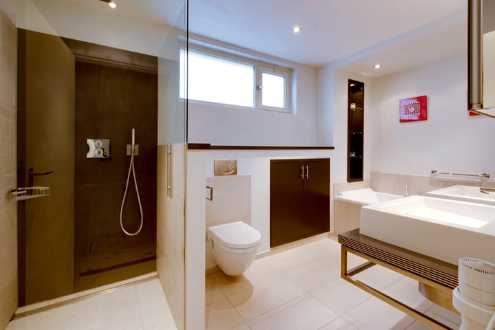 Foto 27 van Havenweg 88